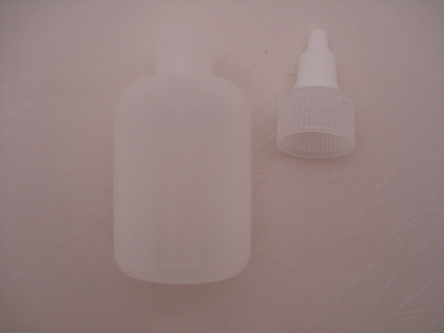 (image for) Set Small Alphabet (P)10 pack. Size 33x22mm