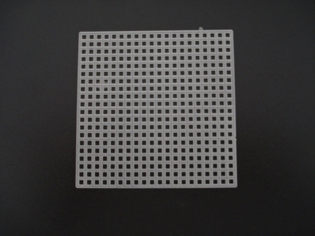 (image for) Set Small Alphabet (P)10 pack. Size 33x22mm