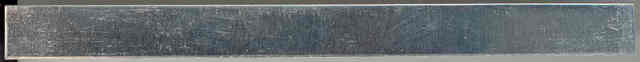(image for) Set Small Alphabet (R)10 pack. Size 33x25mm