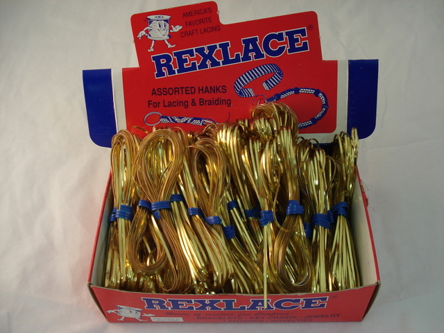 (image for) Set Small Alphabet (R)10 pack. Size 33x25mm
