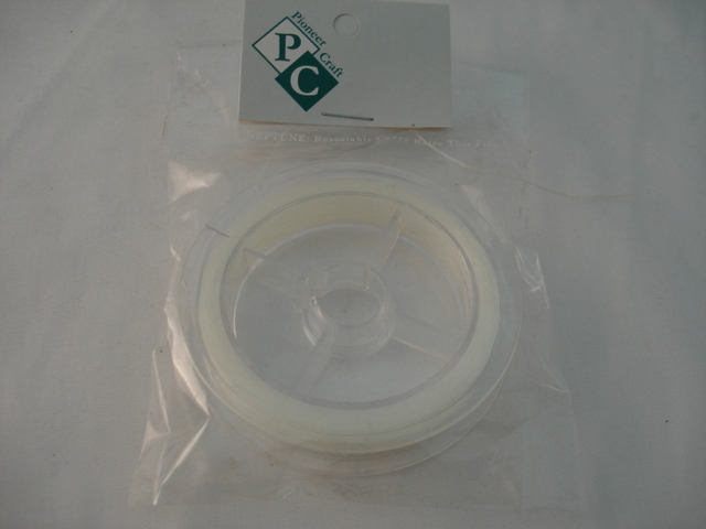 (image for) Set Small Alphabet (S)10 pack. Size 33x20mm