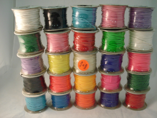 (image for) Set Small Alphabet (S)10 pack. Size 33x20mm