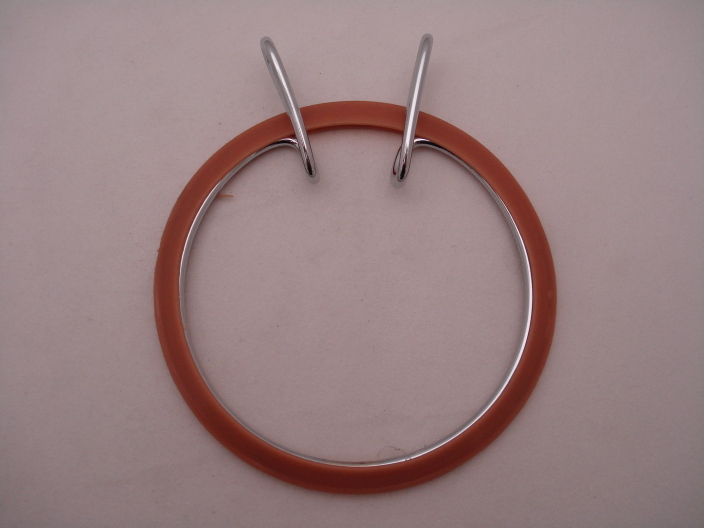 (image for) Set Small Alphabet (S)10 pack. Size 33x20mm