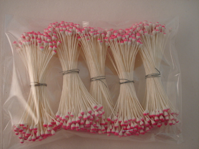 (image for) Set Small Alphabet (S)10 pack. Size 33x20mm
