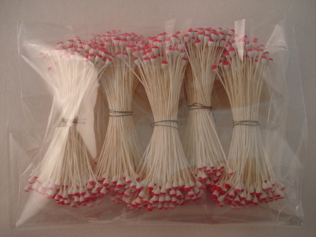 (image for) Set Small Alphabet (S)10 pack. Size 33x20mm