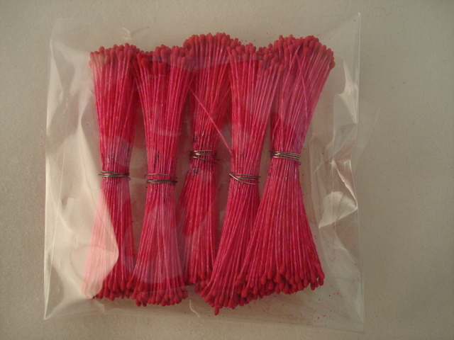 (image for) Set Small Alphabet (S)10 pack. Size 33x20mm