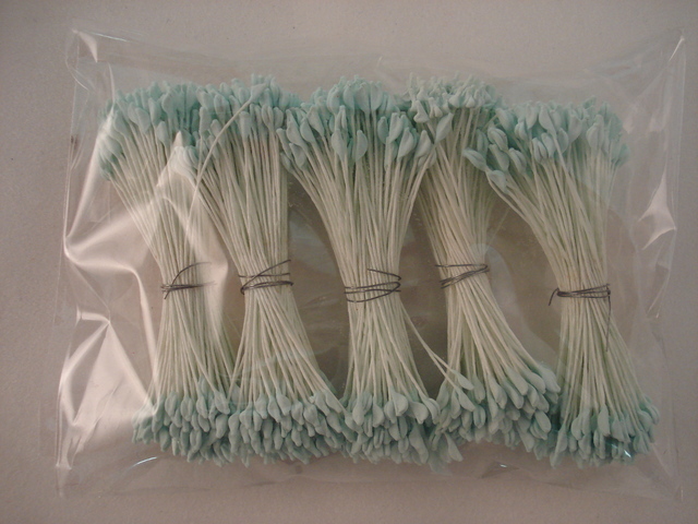 (image for) Set Small Alphabet (S)10 pack. Size 33x20mm