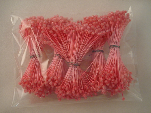 (image for) Set Small Alphabet (S)10 pack. Size 33x20mm