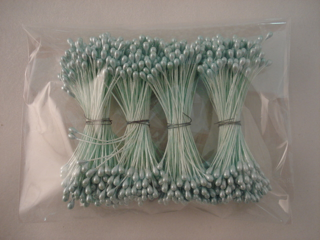 (image for) Set Small Alphabet (S)10 pack. Size 33x20mm
