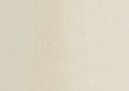 (image for) Set Small Alphabet (S)10 pack. Size 33x20mm