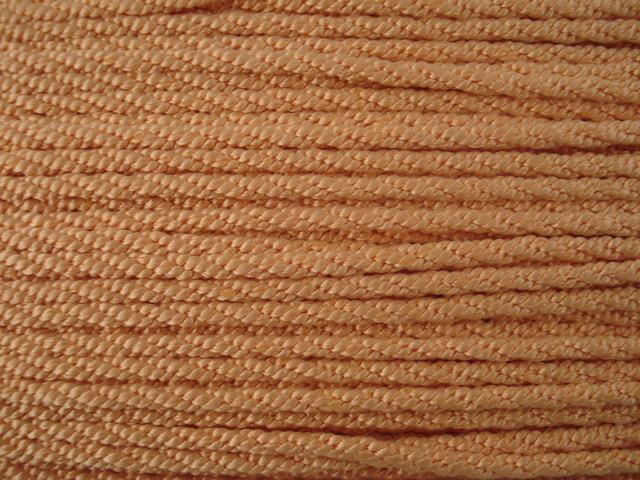 (image for) Set Small Alphabet (T)10 pack. Size 33x26mm