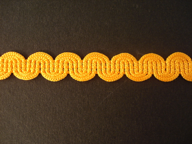 (image for) Set Small Alphabet (T)10 pack. Size 33x26mm