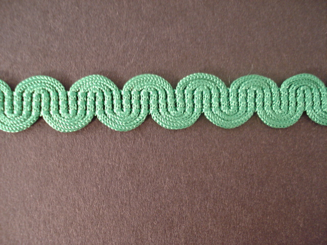 (image for) Set Small Alphabet (T)10 pack. Size 33x26mm