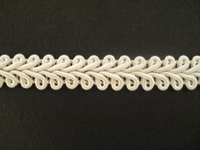 (image for) Set Small Alphabet (T)10 pack. Size 33x26mm