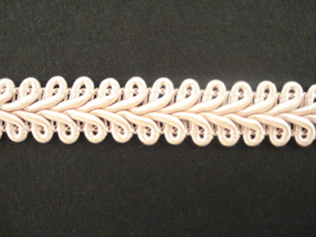 (image for) Set Small Alphabet (T)10 pack. Size 33x26mm