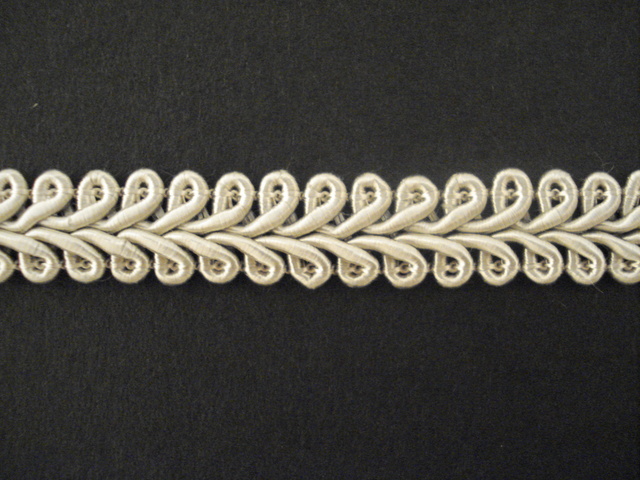 (image for) Set Small Alphabet (T)10 pack. Size 33x26mm