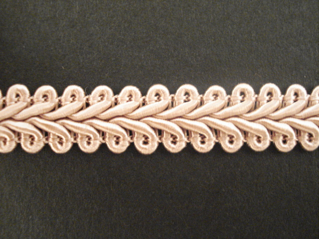 (image for) Set Small Alphabet (T)10 pack. Size 33x26mm