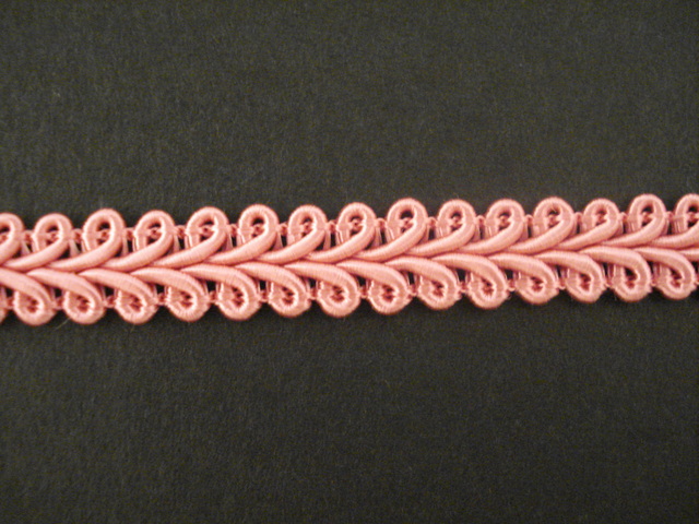 (image for) Set Small Alphabet (T)10 pack. Size 33x26mm