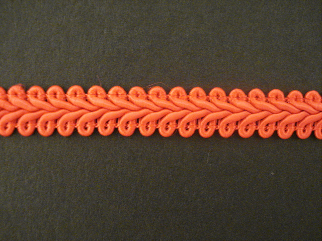 (image for) Set Small Alphabet (T)10 pack. Size 33x26mm