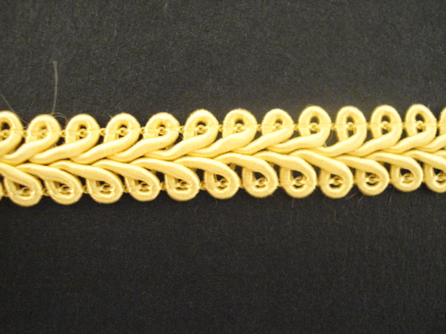 (image for) Set Small Alphabet (T)10 pack. Size 33x26mm