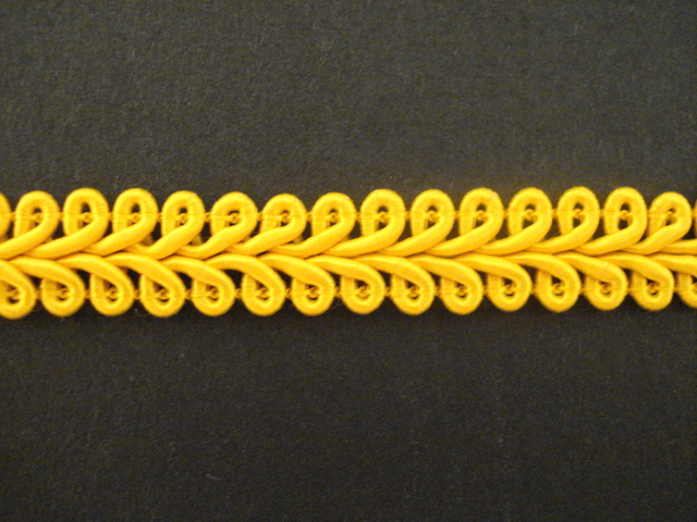 (image for) Set Small Alphabet (T)10 pack. Size 33x26mm