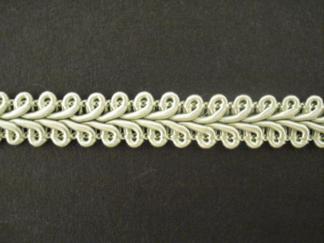 (image for) Set Small Alphabet (T)10 pack. Size 33x26mm