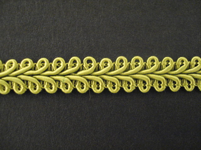 (image for) Set Small Alphabet (T)10 pack. Size 33x26mm