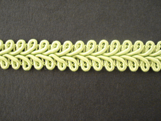 (image for) Set Small Alphabet (T)10 pack. Size 33x26mm