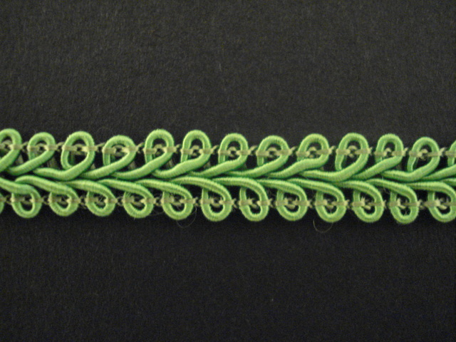 (image for) Set Small Alphabet (T)10 pack. Size 33x26mm