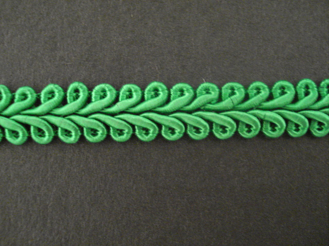 (image for) Set Small Alphabet (T)10 pack. Size 33x26mm