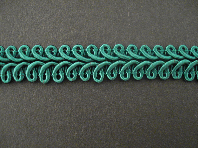 (image for) Set Small Alphabet (T)10 pack. Size 33x26mm