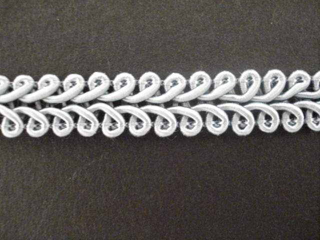 (image for) Set Small Alphabet (T)10 pack. Size 33x26mm