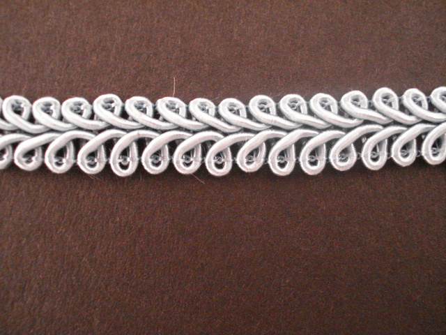 (image for) Set Small Alphabet (T)10 pack. Size 33x26mm