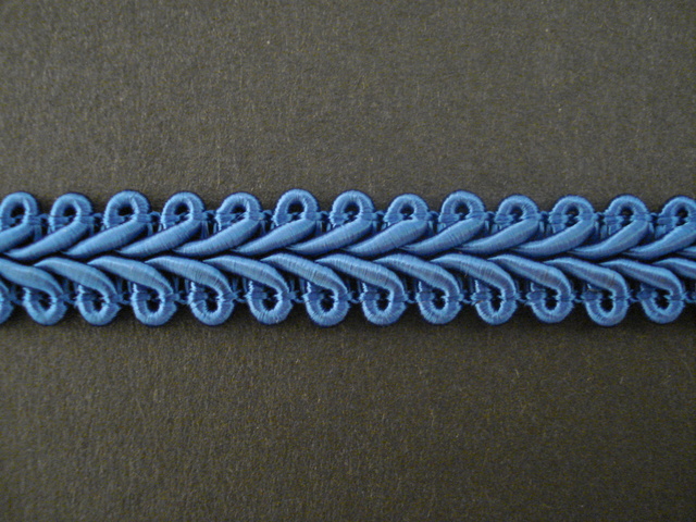 (image for) Set Small Alphabet (T)10 pack. Size 33x26mm