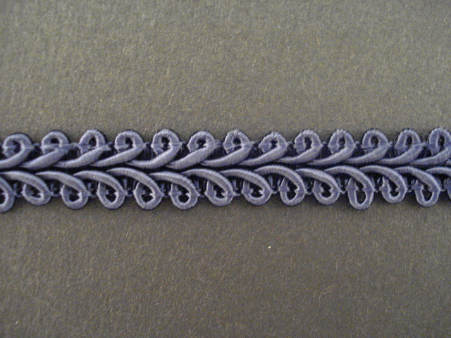 (image for) Set Small Alphabet (T)10 pack. Size 33x26mm