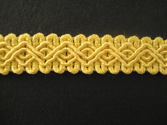 (image for) Set Small Alphabet (T)10 pack. Size 33x26mm