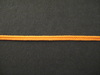 (image for) Russia Braid; Deep Gold
