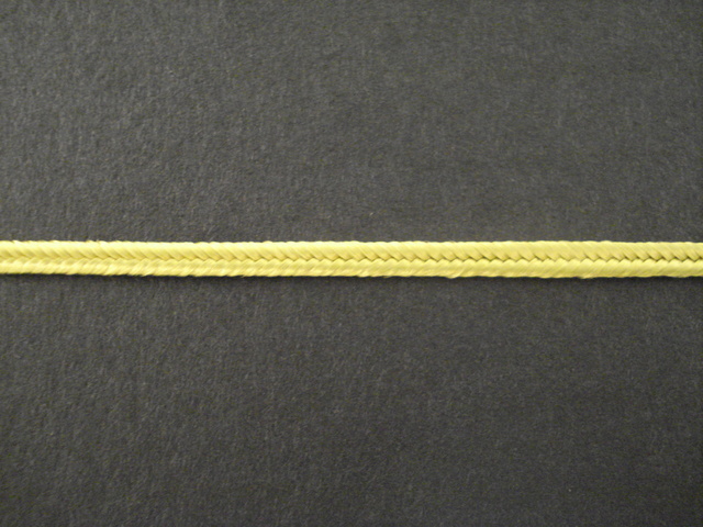 (image for) Russia Braid; Melon