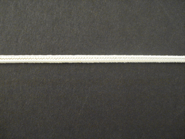 (image for) Russia Braid; Willowgreen