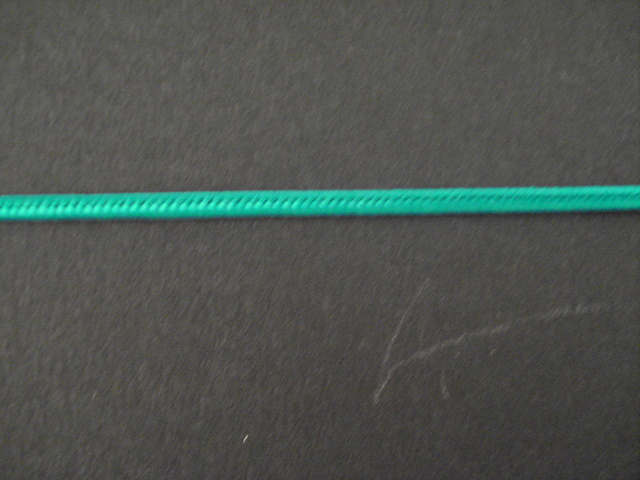 (image for) Russia Braid; Atlantic