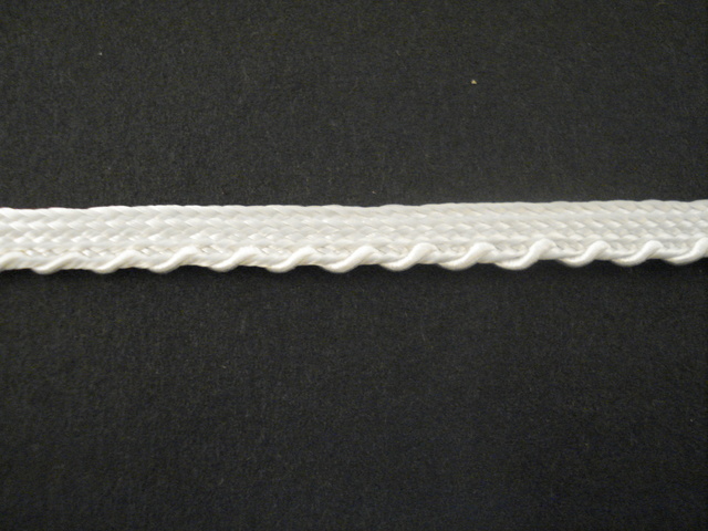 (image for) White