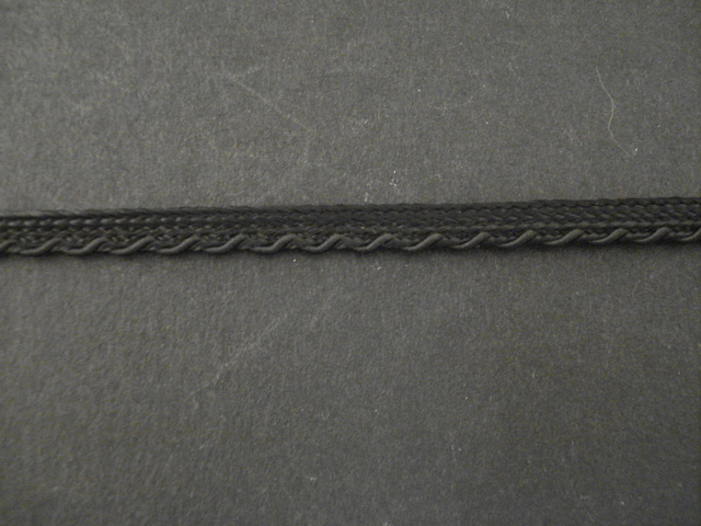 (image for) Black