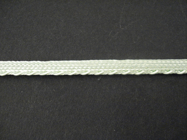 (image for) Light Green