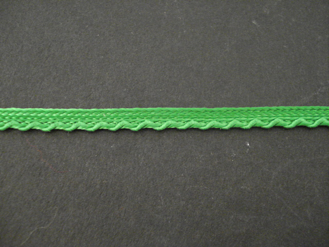 (image for) Emerald