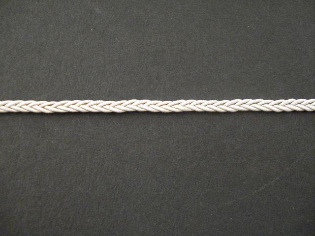 (image for) Set Small Alphabet (T)10 pack. Size 33x26mm