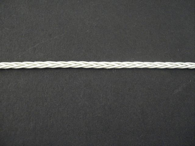 (image for) Set Small Alphabet (T)10 pack. Size 33x26mm