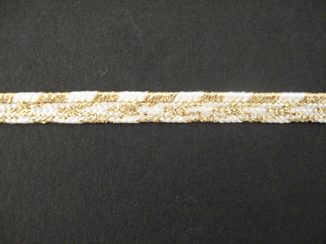 (image for) Set Small Alphabet (T)10 pack. Size 33x26mm