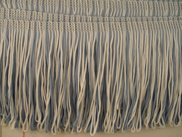 (image for) Set Small Alphabet (T)10 pack. Size 33x26mm
