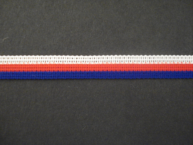 (image for) Set Small Alphabet (T)10 pack. Size 33x26mm