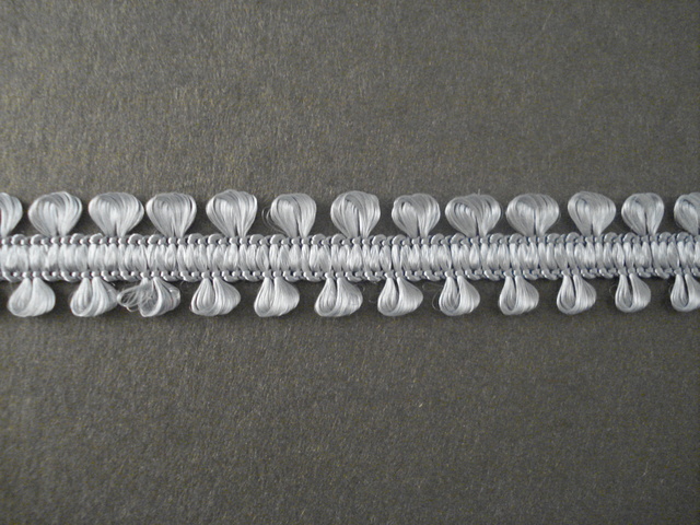 (image for) Set Small Alphabet (T)10 pack. Size 33x26mm